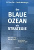 Infos zum Buch