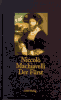 Infos zum Buch