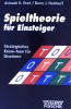 Infos zum Buch