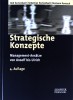 Infos zum Buch