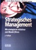 Infos zum Buch