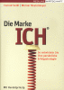 Infos zum Buch