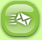 E-Mail an Bruno Klumpp