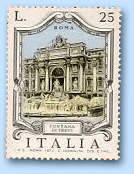 Italien