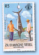 desto größer die Beute