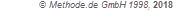 Copyright