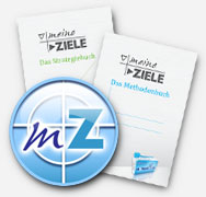 mehr Erfolg mit meineZIELE!
