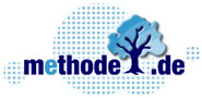 methode.de Logo