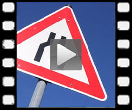 Video Clip Engpass-Strategie