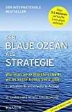Buchtipp: Der blaue Ozean als Strategie